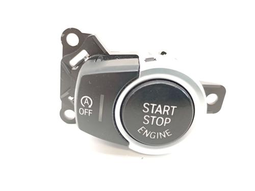 Ignition barrel BMW X3 (F25) xDrive 20 d | BP37405713M48 - Image 2