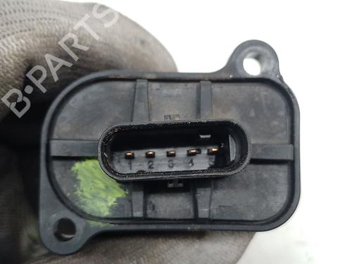 Mass air flow sensor BMW 3 (F30, F80) 316 d | BP31587536M95