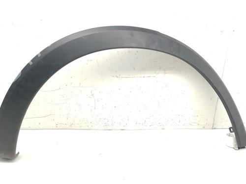 Used Rear right wheel arch trim Rear right wheel arch trim HONDA HR-V (RU) 1.6 i-DTEC (RU8) (120 hp) 33335235 33335235