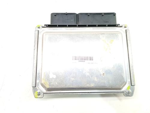 Control unit VW GOLF VIII (CD1, DA1) 1.0 TSI | BP35901285M11 - Image 4