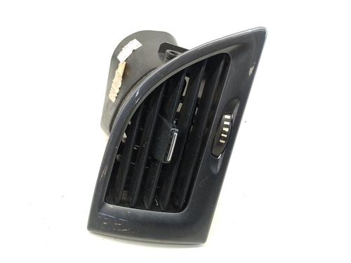 Entlüftung für RENAULT MEGANE III Hatchback (BZ0/1_, B3_) 1.6 dCi (BZ00, BZ12, BZ13) (130 hp) 31645401