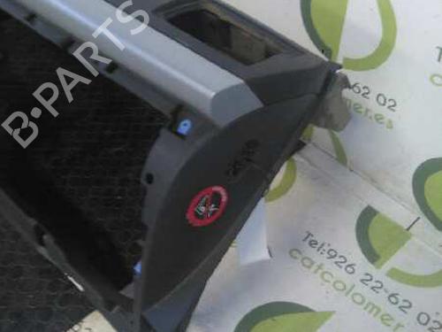 Dashboard OPEL ASTRA H (A04)  | BP3059103C46 