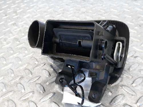 Luftventil MERCEDES-BENZ C-CLASS T-Model (S203)  | BP11671259I21 