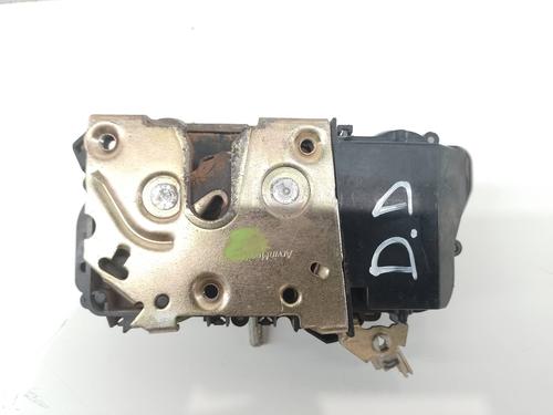 Front right lock CITROËN XSARA PICASSO (N68)  | BP19425707C97 