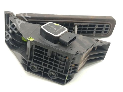 Pedal MERCEDES-BENZ C-CLASS (W204) C 200 CDI (204.001) | BP31068589I4 