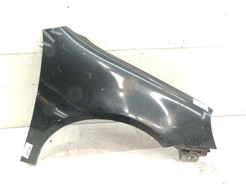 Used Right front fenders VW GOLF V (1K1) 1.9 TDI (105 hp) 26001342