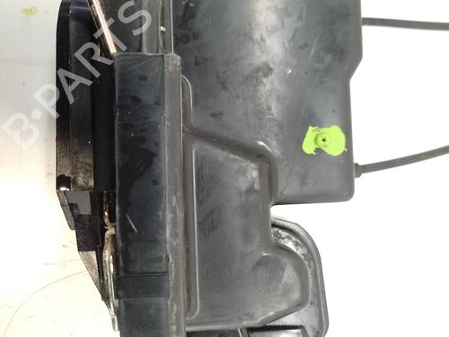 Front right lock HYUNDAI TRAJET (FO)  | BP20723249C97 
