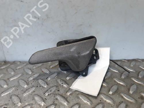 Front left interior door handle MERCEDES-BENZ SPRINTER 3,5-t Van (B906)  | BP7776933I13 