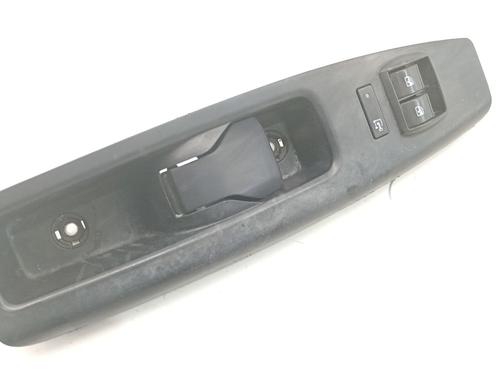 Used Left front window switch Left front window switch 39237437 39237437