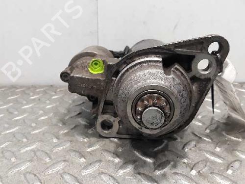 Starter SEAT CORDOBA (6L2)  | BP3063512M8 