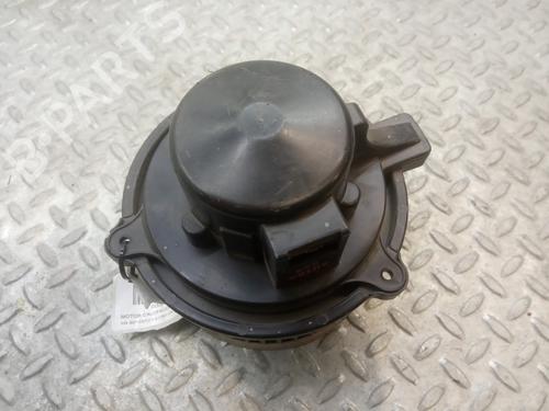 Heater blower motor KIA SORENTO I (JC)  | BP3082460M62 