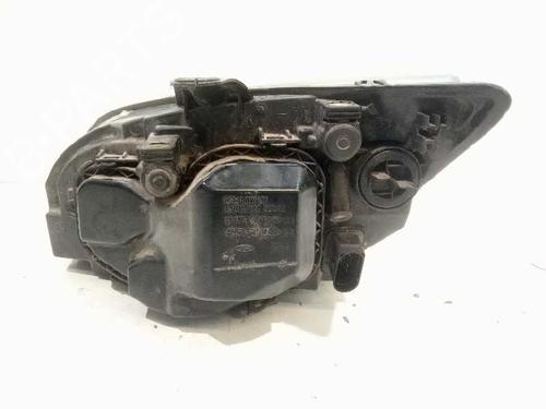 Right headlight FORD FOCUS II (DA_, HCP, DP) 1.6 TDCi | BP4630117C29 