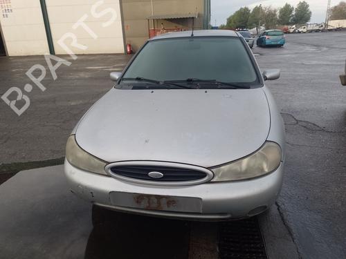 Gearbox FORD MONDEO II (BAP)  | BP21794809M3 