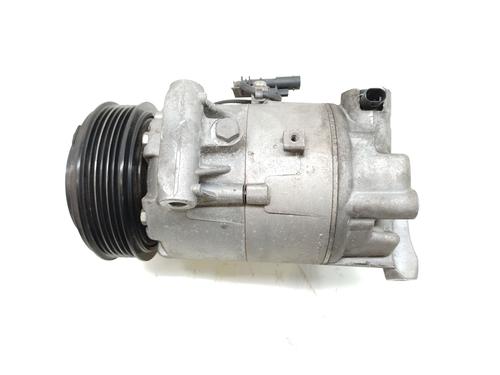 AC compressor OPEL ASTRA J (P10) 1.6 CDTi (68) | BP34349321M34  - Image 7