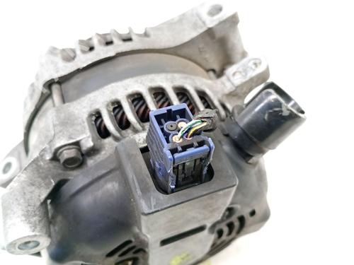 Alternator HONDA ACCORD VIII (CU) 2.2 i-DTEC (CU3) | BP40600629M7  - Image 5