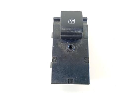 Venstre bagtil elrude kontakt Venstre bagtil elrude kontakt OPEL ZAFIRA TOURER C (P12) 2.0 CDTi (75) (170 hp) 36466810 36466810