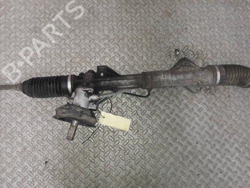 Steering rack PEUGEOT 5008 (0U_, 0E_)  | BP15091376M22 