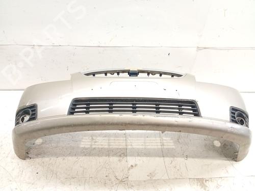 Used Front bumper Front bumper 37219423 37219423
