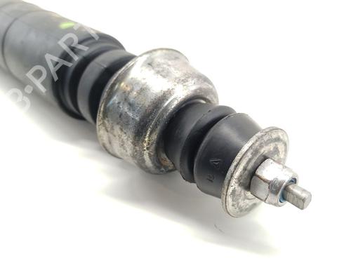 Højre bagtil støddæmper NISSAN NOTE (E12) 1.5 dCi | BP29978085M19 