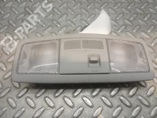 interior-roof-light-mitsubishi-asx-ga_w_-16-di-d-4wd-2009-10566912 main image