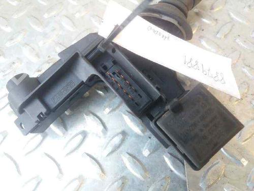 Steering column stalk FORD MONDEO I (GBP)  | BP5940613I23 