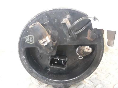 Fuel pump BMW 3 (E46)  | BP3079885M76 