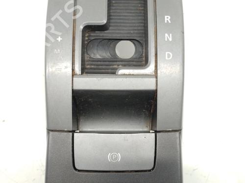 Switch LAND ROVER RANGE ROVER SPORT I (L320) 2.7 D 4x4 | BP32173375I30