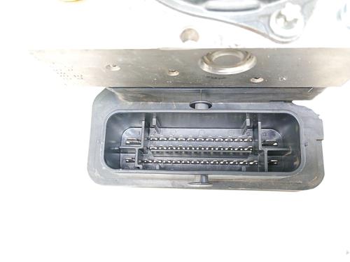 ABS pump OPEL CORSA E (X15) 1.4 (08, 68) | BP36109928M43 - Image 3