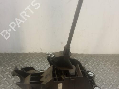 Levier de vitesses FORD FIESTA VI (CB1, CCN) [2008-2017]  12523873