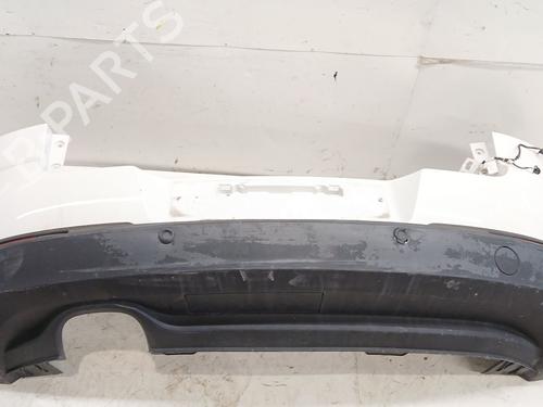 rear-bumper-vw-tiguan-5n_-2007-2008-2009-2010-2011-2012-2013-2014-2015-2016-2017-2018-36562695 main image