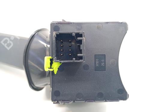 Steering column stalk OPEL CORSA E (X15) 1.4 (08, 68) | BP36109956I23 - Image 4