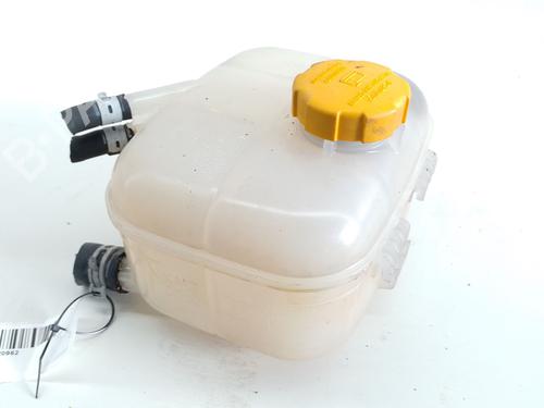 Used Expansion tank OPEL ASTRA H (A04) 1.6 (L48) (105 hp) 30728299
