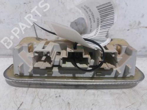 Innerbelysning CITROËN C4 I (LC_)  | BP7433246I8 