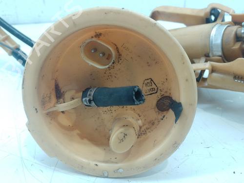 Fuel pump BMW 3 (E46) 320 d | BP17228480M76