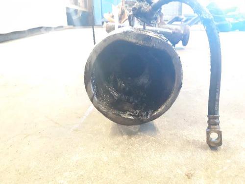 Subframe NISSAN PATROL III/2 Station Wagon (W260) 2.8 TD | BP7103097M9 