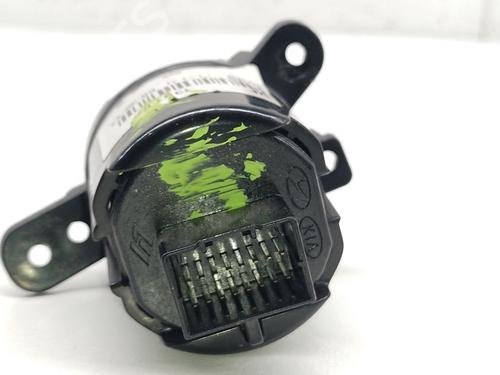 Ignition barrel HYUNDAI i40 I CW (VF) 1.7 CRDi | BP29268019M48 