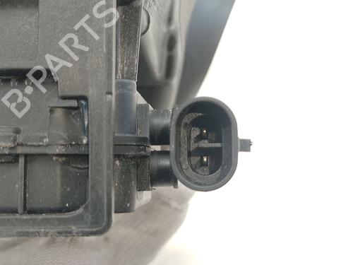 Fuel flap OPEL ASTRA J (P10) 1.6 CDTi (68) | BP25442217C131 
