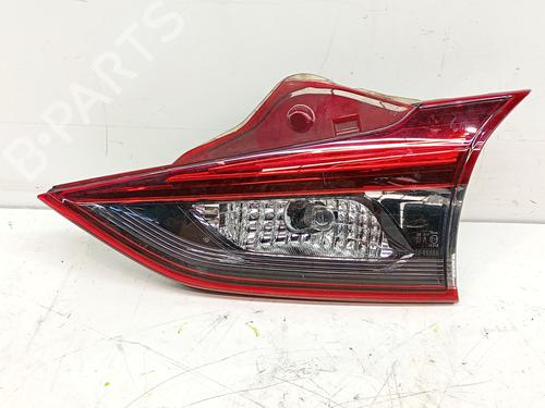 right-tailgate-light-mazda-6-estate-gj-gl-2012-36164963 main image