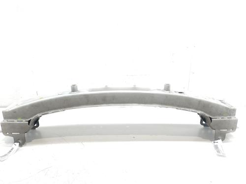 Used Front bumper reinforcement MAZDA CX-9 (TB) [2006-2025]  24107064