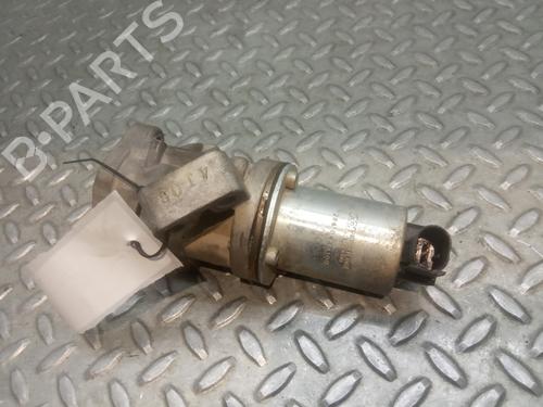 Egr KIA SORENTO I (JC)  | BP10536334M69 