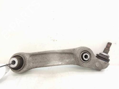 Used Right front suspension arm BMW 5 Gran Turismo (F07) 520 d (184 hp) 7177170