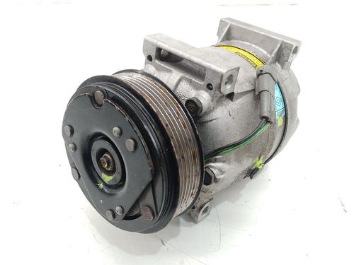 Used AC compressor RENAULT SCÉNIC I MPV (JA0/1_, FA0_) 1.9 dCi (JA05, JA1F) (102 hp) 32173334