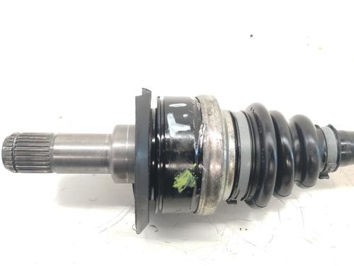 Left rear driveshaft BMW 3 (F30, F80)  | BP25852783M40 