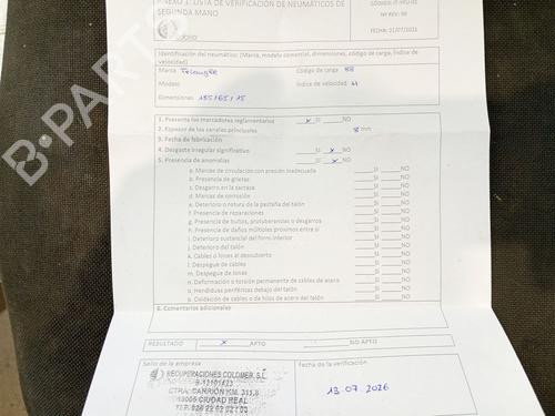 Other HYUNDAI i30 (FD) 1.4 | BP37295196O1 - Image 6