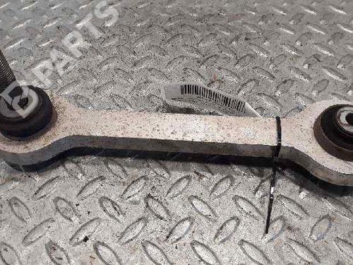 left-rear-suspension-arm-saab-9-3-ys3f-e79-d79-d75-19-tid-2002-2003-2004-2005-2006-2007-2008-2009-2010-2011-2012-2013-2014-2015-6701490 main image