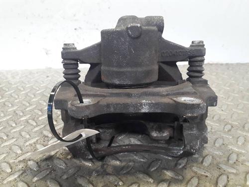 Right front brake caliper OPEL CORSA D (S07)  | BP15415674M104 