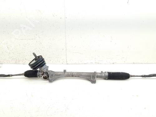 Used Steering rack Steering rack NISSAN PULSAR Hatchback (C13) 1.5 dCi (110 hp) 36295598 36295598