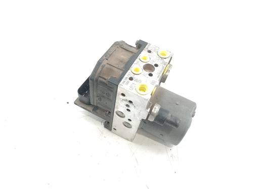 Used ABS pump ALFA ROMEO GT (937_) [2003-2010]  19781670