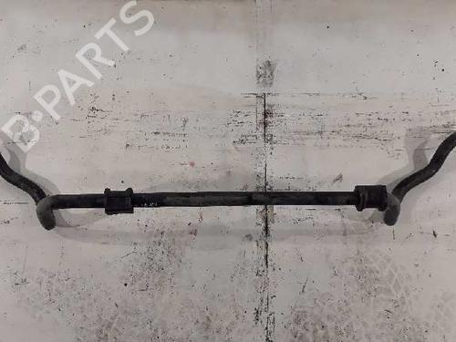 Used Anti roll bar MITSUBISHI COLT VI (Z3_A, Z2_A) [2002-2012]  4954306