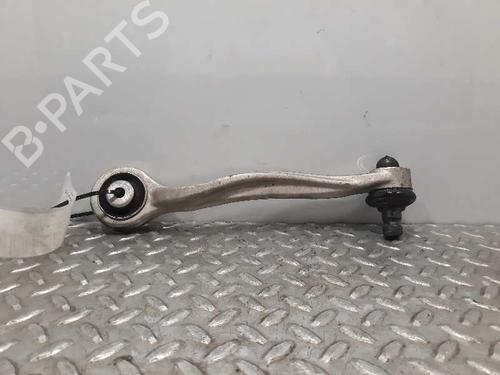 Right front suspension arm AUDI A6 C6 (4F2)  | BP6020341M13